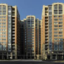 The property features a state of the art fitness center, landscaped courtyards with barbecue areas, exercise trails. Meridian At Grosvenor Station 38 Photos 15 Reviews Apartments 5230 Tuckerman Ln Rockville Md Phone Number