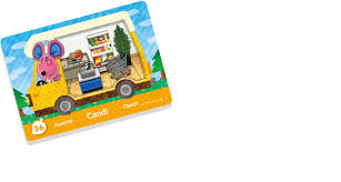 How to make amiibo cards for animal crossing new horizons august 18, 2020 august 18, 2020 liam bartlett it seems people have been creating their own amiibo card clones for a while now, but since animal crossing new horizons dropped, it's become a hot topic again. Animal Crossing Amiibo Cards And Amiibo Figures Official Site Welcome