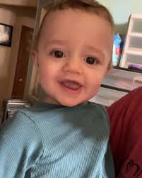 Brayden Hewitt (@braydenhewitt04) • Instagram photos and videos