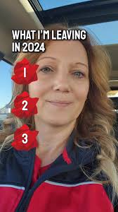 Maria Blanton Armstr (@mariablantonarmstrong)