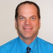 A giant shout-out and congratulations to our NuCO2 Sales & Service 2023  President's Club award winners. What an incredible trip with an incredible  group of people. Congrats to Haley New for being… |