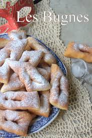 Bugnes Legeres Et Moelleuses Recette Bugnes Recette Beignet Carnaval Recette Beignet