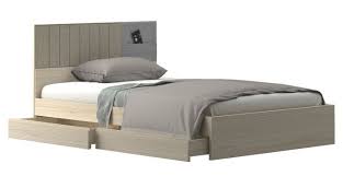 econi 1 b bed furniture bed furniture