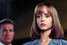 Gabriela spanic has a twin sister in real life, daniela spanic, who is a venezuelan model. Gabriela Spanic Emociona A Fans Tras Confirmar Su Presencia En Remake De La Usurpadora Repretel
