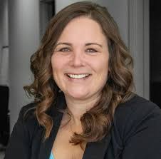 Firefighters must practice self-care to achieve post-traumatic growth