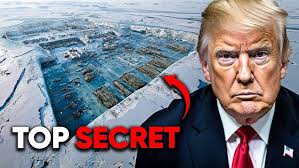 USAF Pilot with 115th Fighter Wing, Sam Soderberg, Talks About the UW MIA  Project