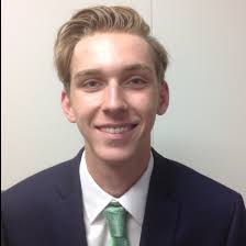 Golf Lessons in Hillsborough, NC