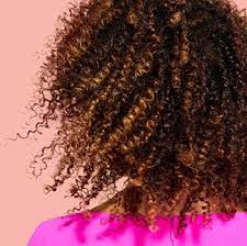 Sally Beauty Hair Color Hair Care Beauty Nail Salon Supply