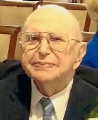 Obituary information for Thomas Patrick Burns