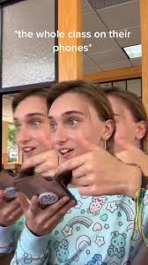 This is straight Facts... #foryou #tiktok