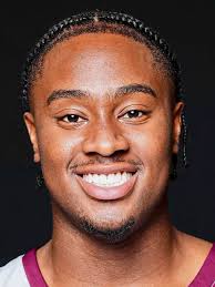 Alabama A&M All Time Basketball Recruits