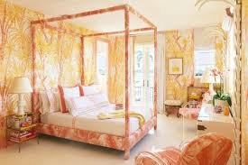 Master bedroom interior in soft ivory and creamy tones yellow. 13 Best Yellow Room Ideas 2020 Yellow Living Room Ideas