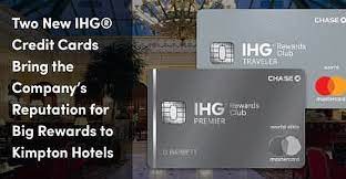 Kimpton hotel monaco portland in portland, oregon for $113 before taxes/fees ($156 total) per night: Two New Ihg Credit Cards Bring The Company S Reputation For Big Rewards To Kimpton Hotels Cardrates Com