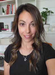 Joshua Doležal (@JoshuaDolezal)