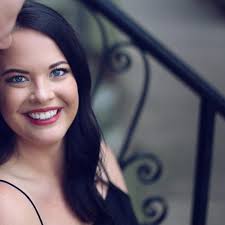 Beauty Specialists using CND Shellac in Mentor, Mentor