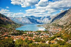 2325 maryland rd ste 150. 10 Reasons To Visit Montenegro Over Croatia Admiral Com