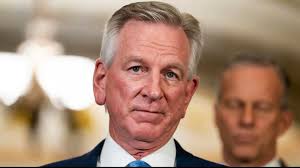 Sounds like the President isn't up to the job. Sad!