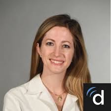 Best Hypersomnia Doctors in North Hills, NY