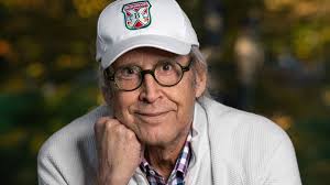 Looking for weekend plans? Check out Brevard's top events, from outdoor  festivals to an evening with Chevy Chase, for Nov. 21-27. See link below ⬇️  bit.ly/3XC94OJ