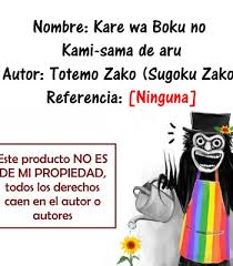 Totemo Zako (Sugoku Zako) Archives - HD Porn Comics