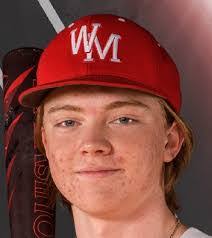 Devin Gruver's Instagram, Twitter & Facebook