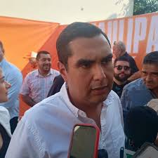 Buscan cambiar nomenclatura del bulevard Manuel Cavazos Lerma en Matamoros  Se sustituiría el nombre del controvertido ex gobernador por el de una  matamorense distinguida Las calles deben llevar nombre de personas que