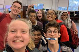 Fundraiser for Kevin Campisano by Alana Fields : Help us amplify Louisville  student journalism!