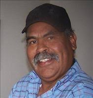 Valentin Valenzuela Obituary (2009)