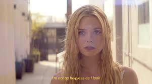 Movie Quotes The Neon Demon 2016 The Neon Demon Film Inspiration Movie Quotes