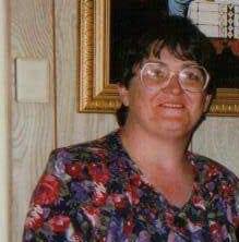 Profile for Memories Of Diana Pitman Gray