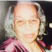 Obituary information for Mary Lee Smith