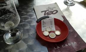 We did not find results for: Gratuity Wikipedia