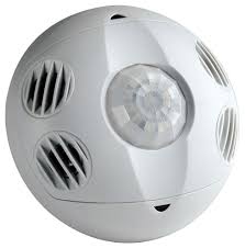 We did not find results for: Introducing Ashrae Ies 90 1 2013 Electrical Contractor Magazine