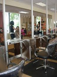 Then don't worry because we have provided for you, not only an answer for it, but more service information on hair in general. Belk Salon Spa 735 Cross Creek Mall Fayetteville Nc Hair Salons Mapquest