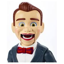 Free Shipping! Disney/Pixar Toy Story Benson and Woody 2-Pack Figures.