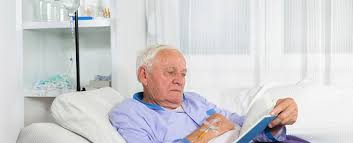 Some people say the growth itches. Merkel Cell Carcinoma Overview American Association For Cancer Research Aacr