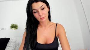 MyFreeCams Hub