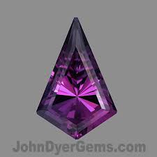 Image result for Amethyst