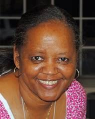 Rhonda Yvette Hockless Obituary (1959