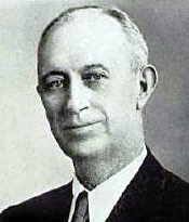 1939 Nautilus, Greenville County, South Carolina Genealogy Trails