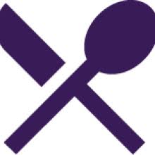 For other, more specific purposes, the icon is also available for download in the following formats F B Hotel Kristal Palas