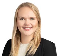 When Political Theatre Becomes Workplace Drama: Political Speech and Work