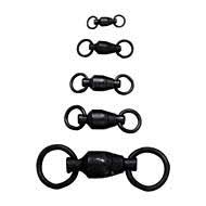 amazon com sampo ball bearing swivels sports outdoors