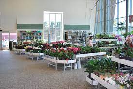 The New Petitti Garden Centers Garden Center Live Plants Garden