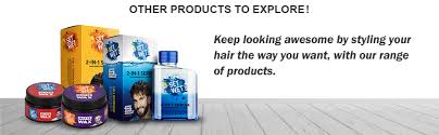 Reviews & pros and cons. Set Wet Wet Look Hair Styling Gel For Men 100ml Pack Of 2 Uk Ebay