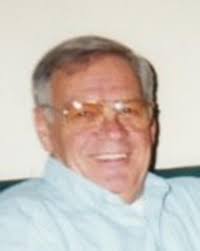 JAMES FANT Obituary (1938