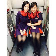 pin on ドラゴン航空