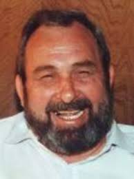 Obituary information for Robert Schriner