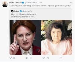 Türkçe'ye çevirdiği diziler arasında kaçak, uzay yolu ve görevimiz tehlike gibi. 8 Tkq52oiaudlm