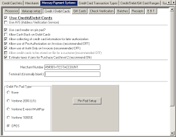 Check spelling or type a new query. Mercury Payment Systems Setup For Us Credit Cards
